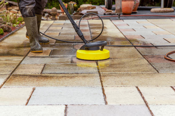 Best Parking Lot Cleaning in Whitehouse, TX